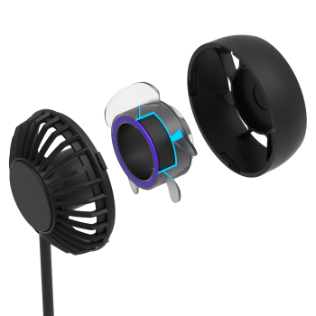 Reef Factory Smart Wave